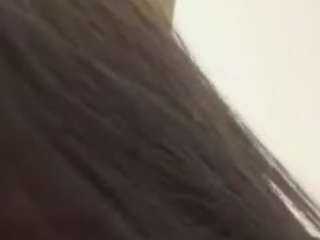 imrebecca