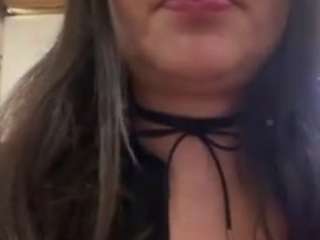 imrebecca