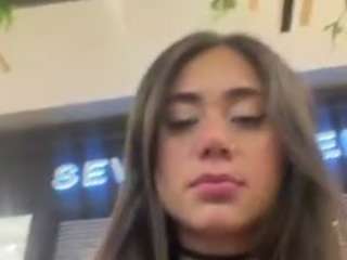 imrebecca