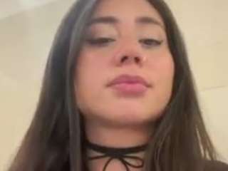 imrebecca