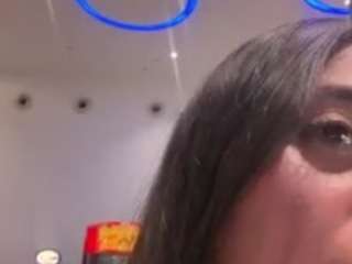 imrebecca