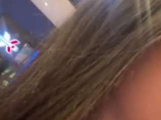 imrebecca
