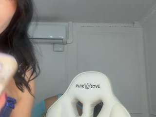 imrebecca