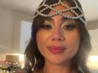 imrebecca