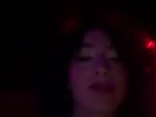 imrebecca