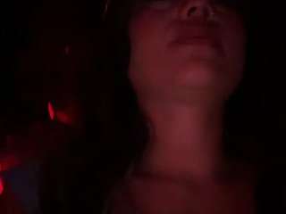imrebecca