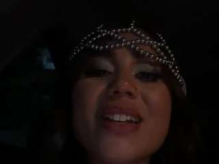 imrebecca