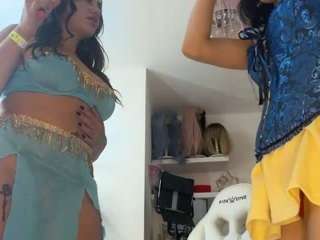 imrebecca