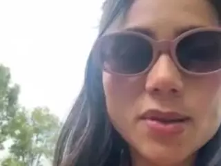 imrebecca's Live Sex Cam Show