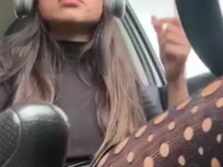 imrebecca's Live Sex Cam Show
