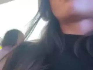 imrebecca's Live Sex Cam Show