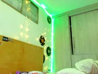 katiemanson camsoda Live Aex Cam 