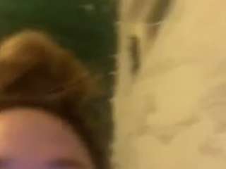 lacy1995thick Porn