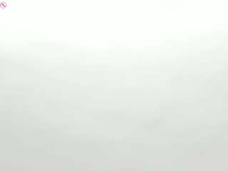 martinamadisson Live Webcam on CamSoda