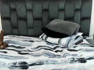 martinamadisson webcam