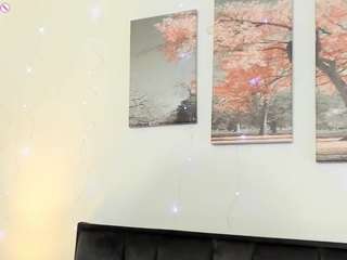 martinamadisson webcam