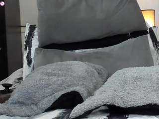martinamadisson