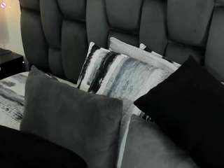 martinamadisson Sex Cam Show