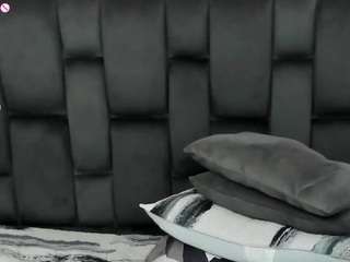 martinamadisson Sex Cam Show
