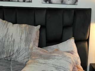 MartinaMadisson