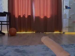 blowjob  blue eyes  cum...