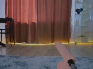 mayaster webcam