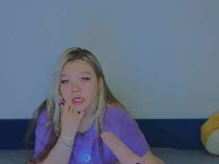 mayaster webcam model