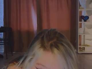 mayaster from CamSoda is Freechat