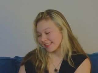 mayaster webcam