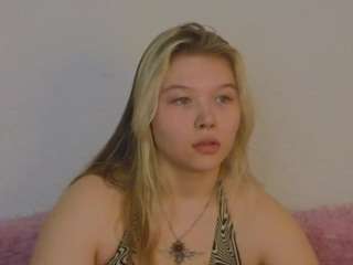 mayaster webcam