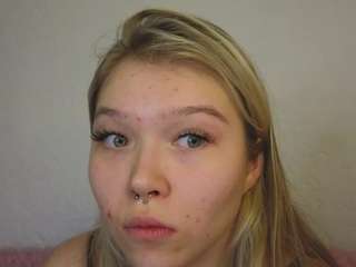 mayaster webcam model