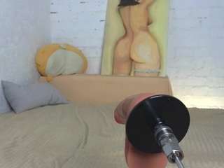 mayaster Sex Cam Show