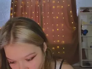 Mayaster's Live Sex Cam Show