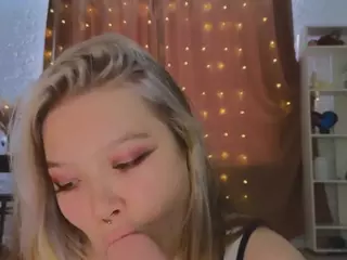 Mayaster's Live Sex Cam Show