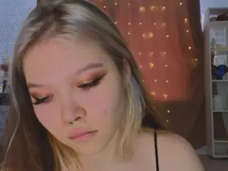 Mayaster's Live Sex Cam Show