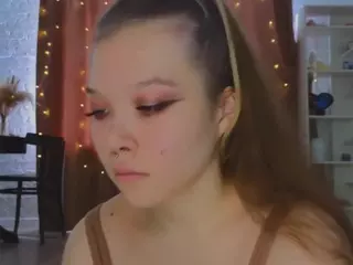 Mayaster's Live Sex Cam Show