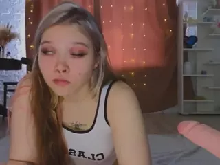 Mayaster's Live Sex Cam Show