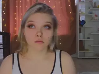 Mayaster's Live Sex Cam Show