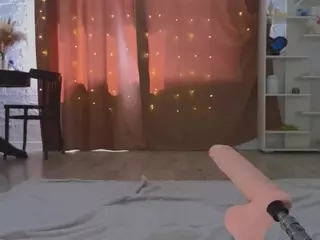 Mayaster's Live Sex Cam Show