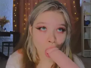 Mayaster's Live Sex Cam Show