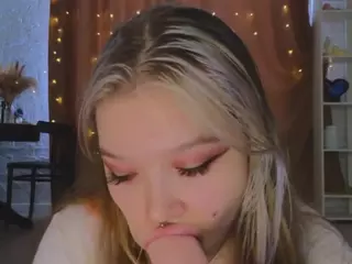 Mayaster's Live Sex Cam Show