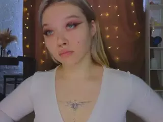 Mayaster's Live Sex Cam Show