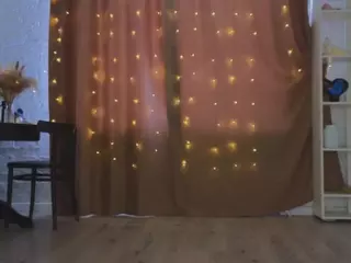 Mayaster's Live Sex Cam Show