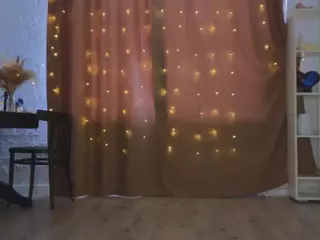Mayaster's Live Sex Cam Show