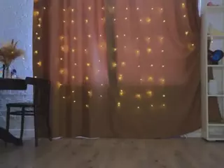 Mayaster's Live Sex Cam Show