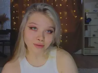 Mayaster's Live Sex Cam Show