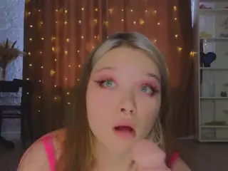 Mayaster's Live Sex Cam Show