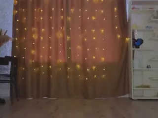 Mayaster's Live Sex Cam Show