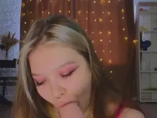 Mayaster's Live Sex Cam Show