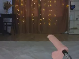 Mayaster's Live Sex Cam Show